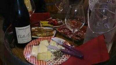 Foto 17903293