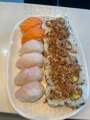 Foto 65571356