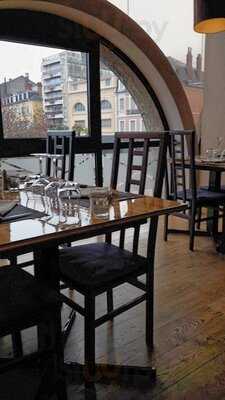 Foto 17924059