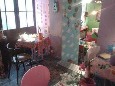 Foto 17931967