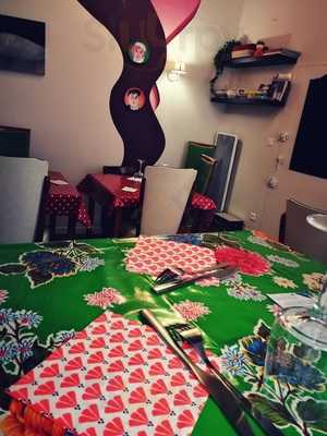 Foto 65571710