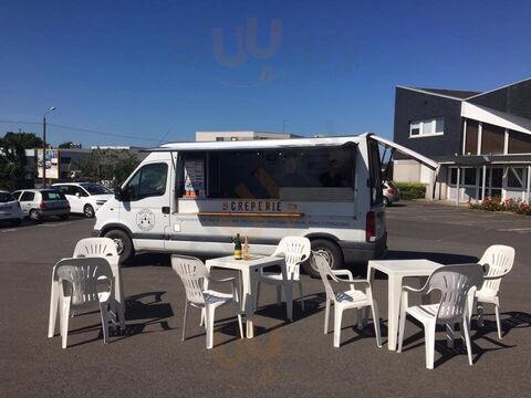 La Crêperie Ambulante