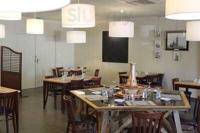 Foto 17936537