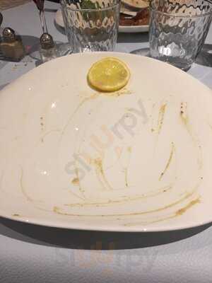 Foto 17963166