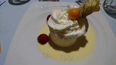 Foto 17963171
