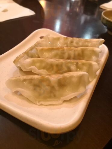 Sushiyaki