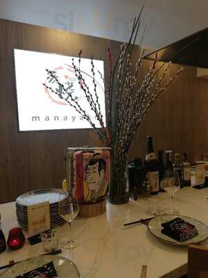 Foto 43056074