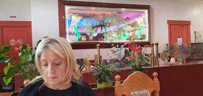Foto 54080559