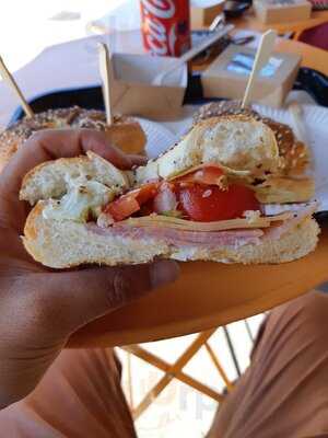 Foto 43060146