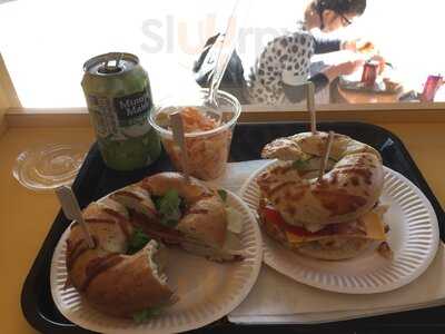 Foto 43060166