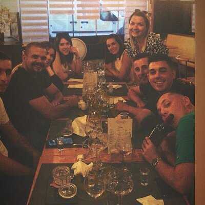 Foto 43064667