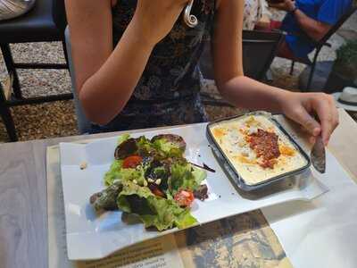 Foto 53518584