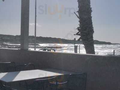 Foto 54074472