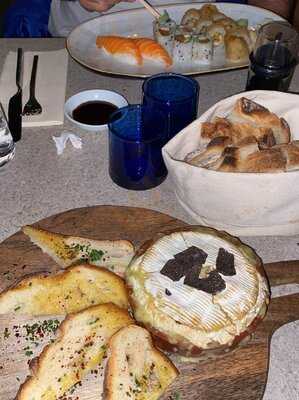 Foto 54074475