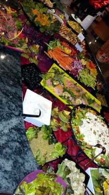 Foto 7560785