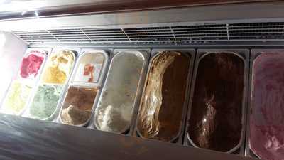 Foto 7560786