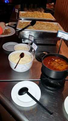 Foto 7560787