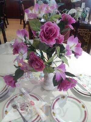 Foto 54210562