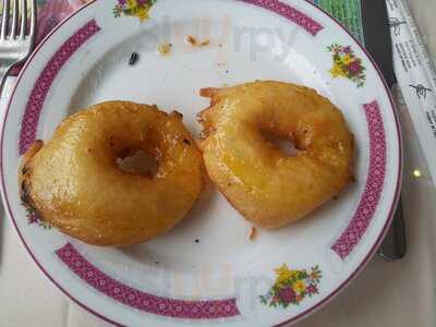 Foto 54210565