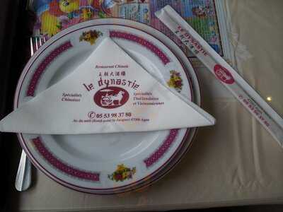 Foto 54210579