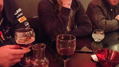 Foto 7568310