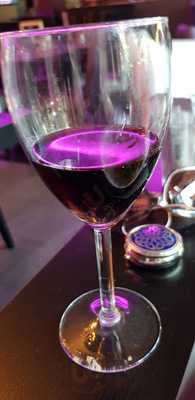Foto 7568316