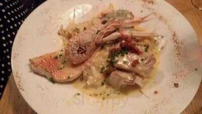 Foto 43079914