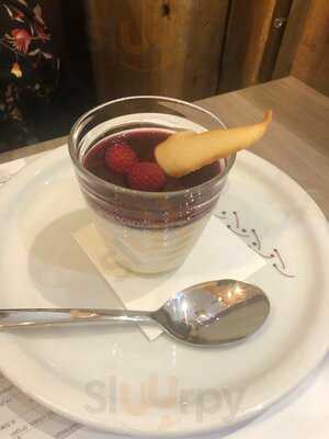 Foto 53972169
