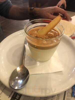 Foto 53972172