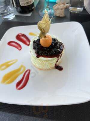Foto 54058856