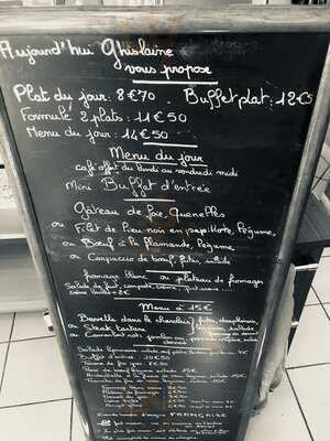 Foto 43085161