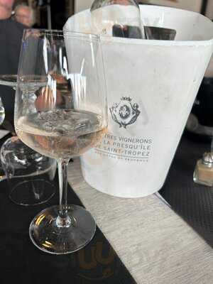 Brasserie De La Marine