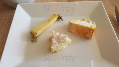 Foto 7580351