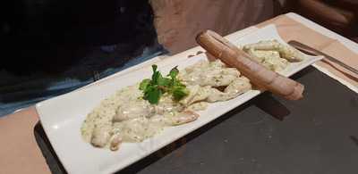 Foto 7580359
