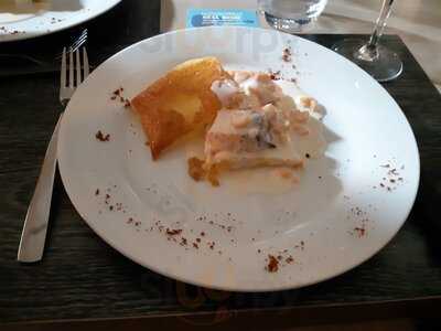Foto 54174229