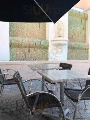 Brasserie Le Camillo