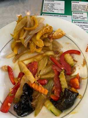 Foto 54048814