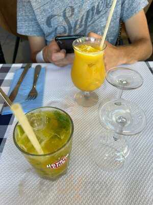 Foto 65379167