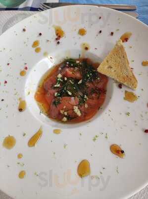 Foto 65379174