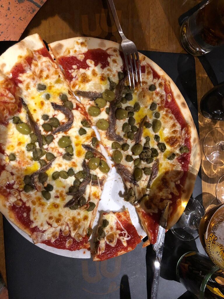 Hemingway's