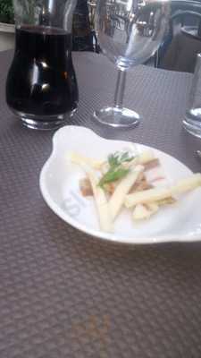 Foto 32416718