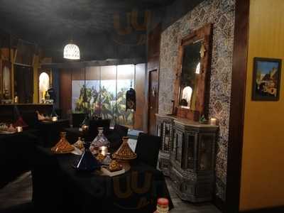 Foto 65579156