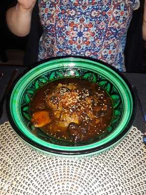 Foto 65579157