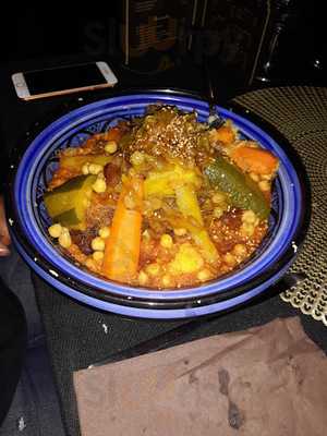 Foto 7604130