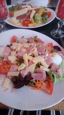 Foto 7606788
