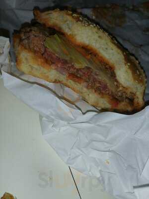 Foto 54299411