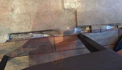 Foto 43119512