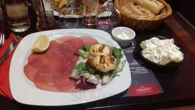Foto 65579699