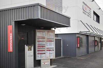 Foto 43119754