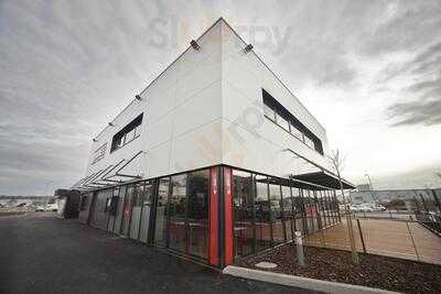 Foto 43119765